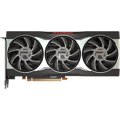 MSI Radeon RX 6800 16G Graphics Card
