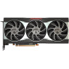 MSI Radeon RX 6800 16G Graphics Card