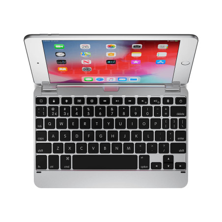484880