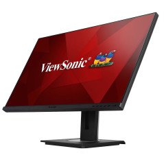 ViewSonic VG2755 27" FHD IPS USB-C Ergonomics Monitor