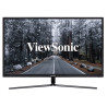 ViewSonic VX3211 31.5" 4K UHD HDR FreeSync Monitor