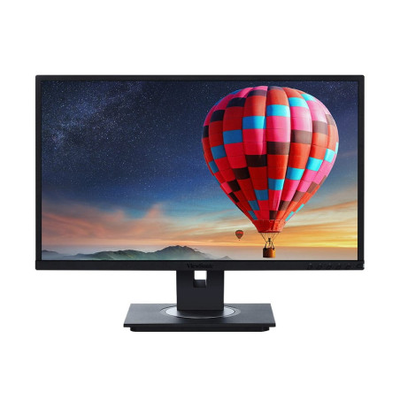 ViewSonic VG2448 23.8" FHD IPS Monitor