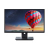 ViewSonic VG2448 23.8" FHD IPS Monitor