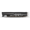 Sapphire Pulse Radeon RX 570 8GB Graphics Card