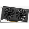 Sapphire Pulse Radeon RX 570 8GB Graphics Card
