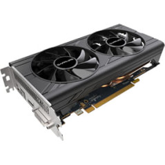 Sapphire Pulse Radeon RX 570 8GB Graphics Card