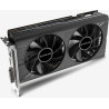 Sapphire Pulse Radeon RX 570 8GB Graphics Card