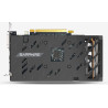 Sapphire Pulse Radeon RX 570 8GB Graphics Card