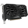 Gigabyte GeForce GTX 1650 D6 WindForce OC 4G Graphics Card - LHR
