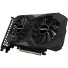Gigabyte GeForce GTX 1650 D6 WindForce OC 4G Graphics Card - LHR