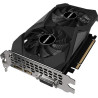 Gigabyte GeForce GTX 1650 D6 WindForce OC 4G Graphics Card - LHR
