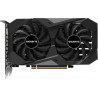 Gigabyte GeForce GTX 1650 D6 WindForce OC 4G Graphics Card - LHR