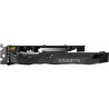 Gigabyte GeForce GTX 1650 D6 WindForce OC 4G Graphics Card - LHR