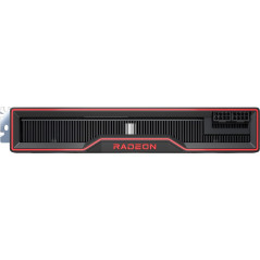 AsRock Radeon RX 6800 XT 16GB Graphics Card