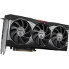 AsRock Radeon RX 6800 XT 16GB Graphics Card