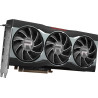 AsRock Radeon RX 6800 16GB Graphics Card