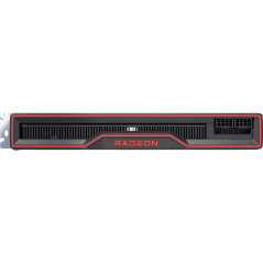 AsRock Radeon RX 6800 16GB Graphics Card