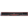 AsRock Radeon RX 6800 16GB Graphics Card