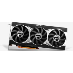 Sapphire Radeon RX 6800 XT 16GB Graphics Card