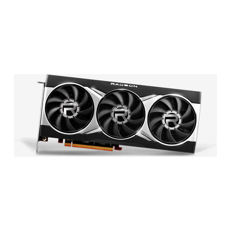 Sapphire Radeon RX 6800 XT 16GB Graphics Card