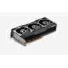 Sapphire Radeon RX 6800 XT 16GB Graphics Card
