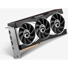 Sapphire Radeon RX 6800 XT 16GB Graphics Card