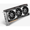 Sapphire Radeon RX 6800 XT 16GB Graphics Card