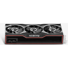 Sapphire Radeon RX 6800 XT 16GB Graphics Card
