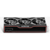 Sapphire Radeon RX 6800 XT 16GB Graphics Card