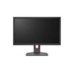 BenQ XL2540K ZOWIE 240Hz 24.5" Full HD 0.5ms eSports Height Adjustable Gaming Monitor