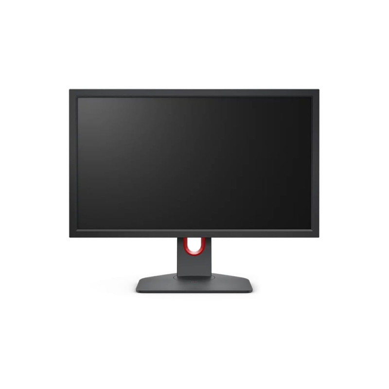 BenQ XL2540K ZOWIE 240Hz 24.5" Full HD 0.5ms eSports Height Adjustable Gaming Monitor