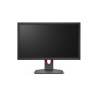 BenQ XL2540K ZOWIE 240Hz 24.5" Full HD 0.5ms eSports Height Adjustable Gaming Monitor