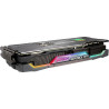 MSI SUPRIM X GeForce RTX 3080 10G Graphics Card
