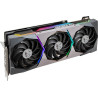 MSI SUPRIM X GeForce RTX 3080 10G Graphics Card