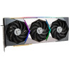 MSI SUPRIM X GeForce RTX 3080 10G Graphics Card