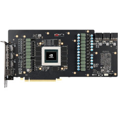 MSI SUPRIM X GeForce RTX 3080 10G Graphics Card