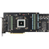 MSI SUPRIM X GeForce RTX 3080 10G Graphics Card