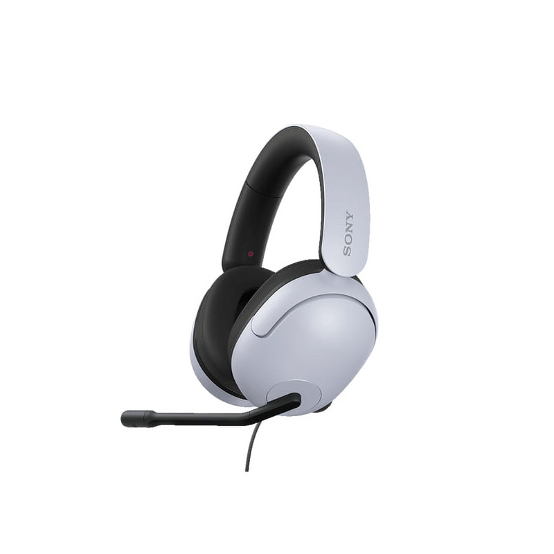 (Ex-Demo) Steel Series Arctis Pro Peerless High Resolution PC Gaming Headset