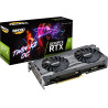 Inno3D GeForce RTX 3070 Twin X2 OC 8GB Graphics Card