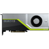 ASUS GeForce RTX 6000 24GB Graphics Card