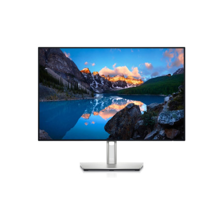 Dell U2421E UltraSharp 24" FHD IPS Height Adjustable Monitor