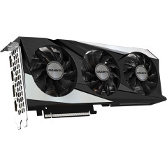 Gigabyte GeForce RTX 3060 Ti OC 8GD Gaming Graphics Card