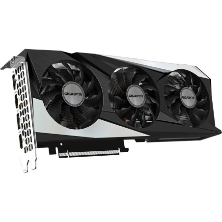 Gigabyte GeForce RTX 3060 Ti OC 8GD Gaming Graphics Card