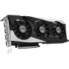 Gigabyte GeForce RTX 3060 Ti OC 8GD Gaming Graphics Card