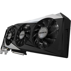 Gigabyte GeForce RTX 3060 Ti OC 8GD Gaming Graphics Card