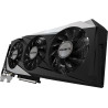 Gigabyte GeForce RTX 3060 Ti OC 8GD Gaming Graphics Card
