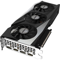Gigabyte GeForce RTX 3060 Ti OC 8GD Gaming Graphics Card
