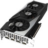 Gigabyte GeForce RTX 3060 Ti OC 8GD Gaming Graphics Card
