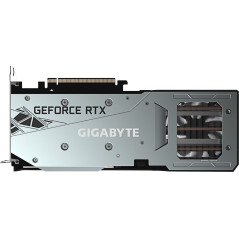 Gigabyte GeForce RTX 3060 Ti OC 8GD Gaming Graphics Card