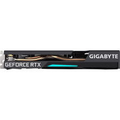 Gigabyte GeForce RTX 3060 Ti Eagle OC 8GD Graphics Card